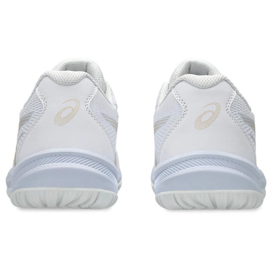 Asics Upcourt 6 Asics Upcourt 6